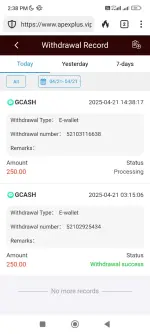 Screenshot_2025-04-21-14-38-21-836_com.duckduckgo.mobile.android.webp