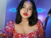 Ryza - Mikey Kun (1).webp