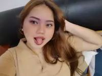Ryza - Mikey Kun (3).webp