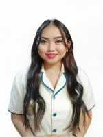 Ryza - Mikey Kun (4).webp