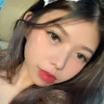 1000213418.webp