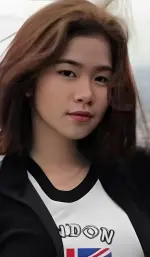 Yanna - Mikey Kun (2).webp