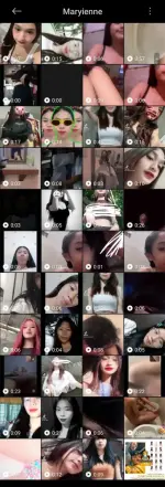 Screenshot_2025-04-21-16-57-25-235_com.miui.gallery-edit.webp