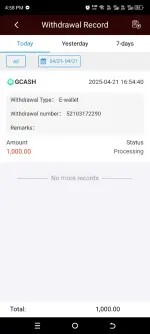 Screenshot_20250421-165857.webp