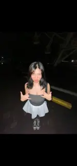1000055616.webp