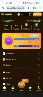 Screenshot_2025-04-21-18-26-35-07_40deb401b9ffe8e1df2f1cc5ba480b12.webp