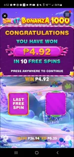 Screenshot_20250421-185248.webp