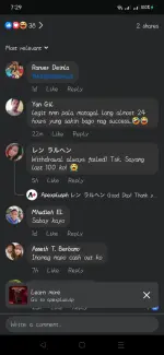 Screenshot_2025-04-21-19-29-29-06_a23b203fd3aafc6dcb84e438dda678b6.webp
