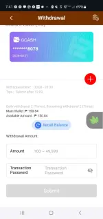 Screenshot_20250421-194152_Chrome.webp