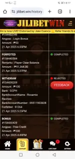 Screenshot_20250421-201720.webp