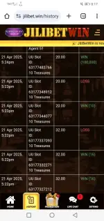 Screenshot_20250421-201732.webp