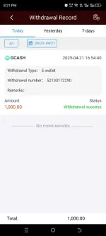 Screenshot_20250421-202100.webp