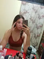 1745241887955.webp