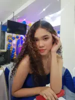 1745241906961.webp