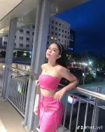 1745242144781.webp