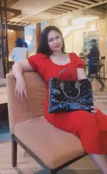Hydin - BLKBX (1).webp