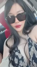 1745247478324.webp
