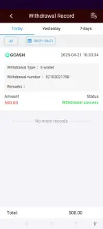 Messenger_creation_8E906658-3AFE-41B7-990F-E75D5B85FB65.webp