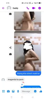 -6138767464952084970_121.webp
