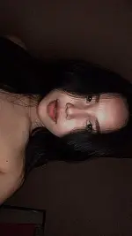 -6138767464952084971_121.webp