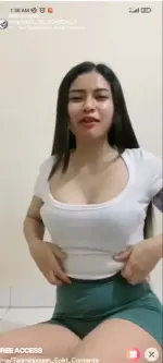 1745252973717.webp