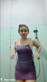 1745252999865.webp
