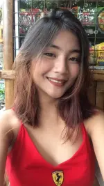1745253831224.webp