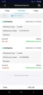 Screenshot_20250422_021012.webp Screenshot_20250422_021012.webp