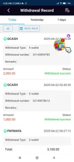 Screenshot_2025-04-22-04-20-29-987_prod.app_lawinf3.com.webp