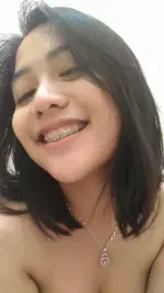 Michella Agudo (65).webp