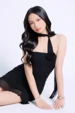 1000029633.webp
