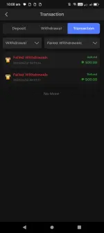 Screenshot_20250422-100013.webp