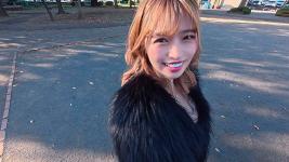 mkmp00630jp-1.jpg mkmp00630jp-1.jpg
