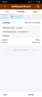 Screenshot_20250422-100927.webp