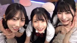 mkmp00628jp-3.jpg