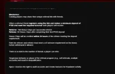 1745290716446.webp