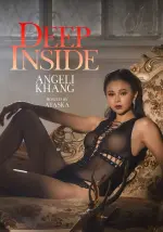 deep-inside-angeli-khang.webp deep-inside-angeli-khang.webp