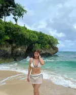 glc.lj_33025126.webp