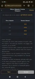 Screenshot_2025-04-22-13-30-05-445_com.android.chrome.webp
