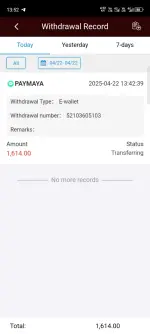 Screenshot_20250422-135252.webp