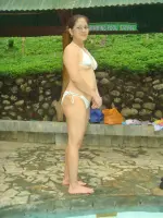 IMG_20250422_141055.webp
