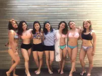 Keana Trish Roxas - BB® (20).webp