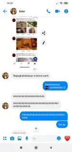 Keana Trish Roxas - BB® (37).webp