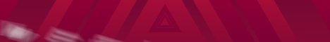67fa6a161c916ba89ab6ff23.gif 67fa6a161c916ba89ab6ff23.gif