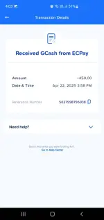 Screenshot_20250422_160352_GCash.webp