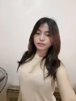 1745310295447.webp