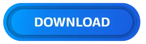 DOWNLOAD.webp