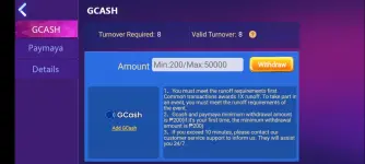 Screenshot_2025-04-22-17-55-38-843_com.xs.eggguess.hw.webp