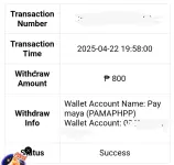 Screenshot_20250422-200504.webp