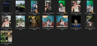 Untitled.webp